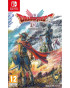 Switch Dragon Quest I & II HD 2 Remake 