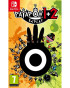 Switch Patapon 1+2 Replay 