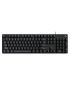 Tastatura Logitech G413 SE 