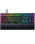 Tastatura Razer BlackWidow V4 Pro - Green Switch 