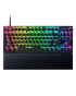 Tastatura Razer Huntsman V3 Pro Tenkeyless - Analog 