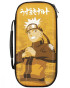 Torbica Konix - Naruto - Protective Case