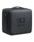 Torbica Nintendo Switch 2 All-In-One Carrying Case 