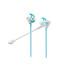 Slušalice Turtle Beach - Battle Buds In-Ear
