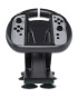 Joy-Con Nacon Switch 2 Foldable Racing Wheel 