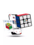 Rubikova kocka ConnectedX 