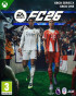 XBOX ONE EA Sports - FC 26 