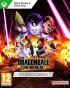 XBOX ONE Dragon Ball - The Breakers - Special Edition