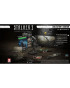 XBOX Series X  S.T.A.L.K.E.R. 2 - The Heart of Chernobyl - Collectors Edition 