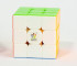 Rubikova kocka Yuxin Kylin 3x3 - Stickerless 