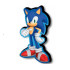 Jastuk Sonic the Hedgehog - Sonic 