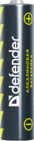 Baterije Defender Alkalne Lr03-4b - Aaa 