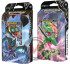 Board Game - Pokemon - TCG Rayquaza V - Noivern V Battle Deck 