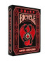 Karte Bicycle Creatives - Spellbound- Playing Cards 