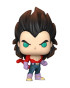 Bobble Figure Anime - Dragon Ball GT POP! - Super Saiyan 4 Vegeta