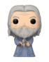 Bobble Figure Harry Potter POP! - Albus Dumbledore #183 