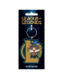 Privezak League Of Legends - Teemo - Rubber Keychain 