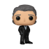 Bobble Figure Movies - John Wick Chapter 4 POP! - Winston 