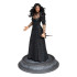 Statue The Witcher - Yennefer 
