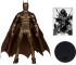 Action Figure DC Multiverse - Batman 1989 - Batman (Platinum Edition) 