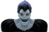 Kasica AbyStyle - Death Note - Ryuk 
