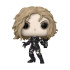 Bobble Figure Heroes - Batman Returns POP! - Catwoman 