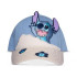 Kačket Disney Lilo & Stitch - Beach Day Stitch 
