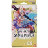 Board Game One Piece - Yamato - Card Game 