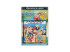 Board Game One Piece - Starter Pack 