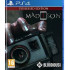 Ps4 Madison - Possessed Edition 