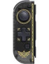 Gamepad Hori D-pad Controller (l) - The Legend Of Zelda - Breath Of The Wild 
