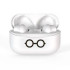 Slušalice Otl - Harry Potter - Wireless Earpods - White 