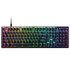 Tastatura Razer DeathStalker V2 - Low Profile Optical Keyboard 