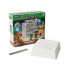 Excavation Kit Minecraft 
