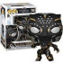 Bobble Figure Marvel Studios Pop! Wakanda Forever - Black Panther 