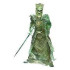 Statue Mini Epics - The Lord of the Rings - King of the Dead - Limited Edition 