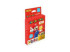 Board Game Super Mario - Ecoblister 5 