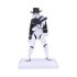 Statue Star Wars - The Good,The Bad and The Trooper 