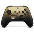 Gamepad Microsoft Xbox Series X Wireless Controller - Gold Shadow - Special Edit 