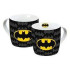 Šolja Dc Comics - Batman Logo 