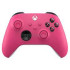 Gamepad Microsoft Xbox One Xsx Wireless Controller - Deep Pink 