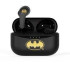Slušalice Otl - Dc Comics Batman - Tws Earpods 