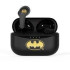 Slušalice Otl - Dc Comics Batman - Tws Earpods