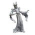 Statue Mini Epics - The Lord of the Rings - The Witch-King of the Unseen Lands 