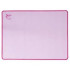 Podloga White Shark - Lotus Mp-2100 - Pink 