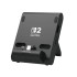 Joy-Con Dual USB PlayStand 