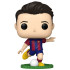 Bobble Figure Football - Barcelona POP! - Lewandowski 