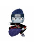 Bobble Figure Anime - Naruto Shippuden POP! - Kisame Hoshigaki 