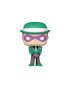 Bobble Figure DC - Batman The Animated Series POP! - The Riddler #548 
