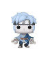 Bobble Figure Anime - Boruto - Naruto Next Generation POP! - Mitsuki with Snake 